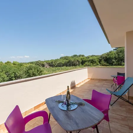 Puntizela 92 * Πούλα