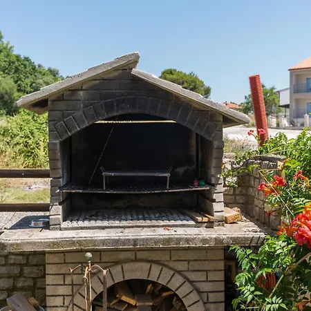 Puntizela 92 Apartmán