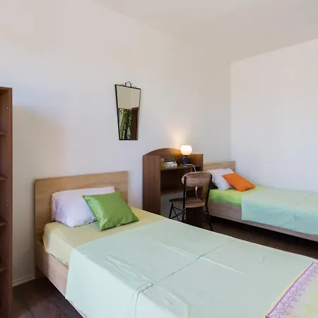 Apartament Puntizela 92