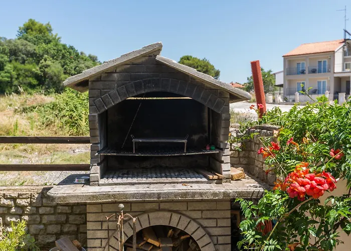 Puntizela 92 Apartman