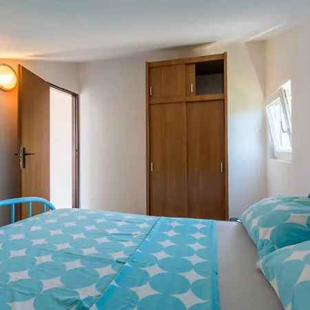 Apartamento Puntizela 92 Pula